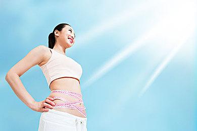 《寂静岭f》制作人谈续作:玩法求变心理恐怖核心不变!